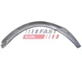 Rozen blatnku FAST ‐ FST FT90711