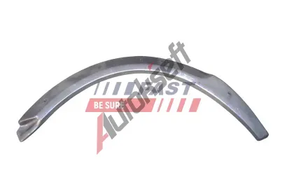 FAST Rozšíření blatníku FST FT90711, FT90711 FAST Rozšíření blatníku FST FT90711, FT90711