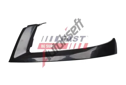 FAST Kryt hlavn�ho sv�tlometu FST FT90739, FT90739
