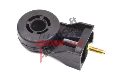 FAST Drk chladie FST FT90742, FT90742