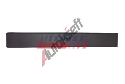 FAST Ozdobná / ochranná lišta boční stěny FST FT90748, FT90748 FAST Ozdobná / ochranná lišta boční stěny FST FT90748, FT90748