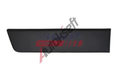 FAST Ozdobn / ochrann lita bon stny FST FT90757, FT90757