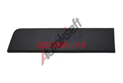 FAST Ozdobná / ochranná lišta boční stěny FST FT90758, FT90758 FAST Ozdobná / ochranná lišta boční stěny FST FT90758, FT90758