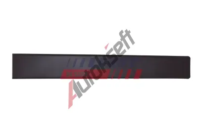 FAST Ozdobn / ochrann lita bon stny FST FT90759, FT90759