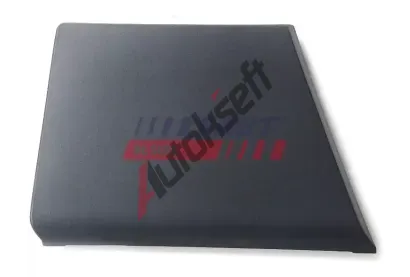 FAST Ozdobná / ochranná lišta boční stěny FST FT90760, FT90760 FAST Ozdobná / ochranná lišta boční stěny FST FT90760, FT90760