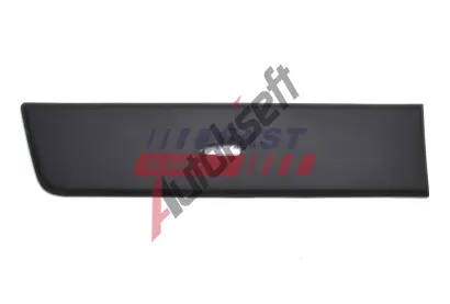 FAST Ozdobn / ochrann lita bon stny FST FT90770, FT90770