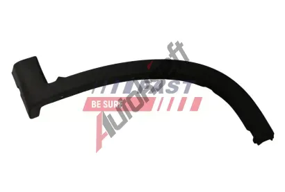 FAST Rozen blatnku FST FT90772, FT90772