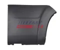 Ozdobn� / ochrann� li�ta bo�n� st�ny&nbsp;FAST&nbsp;&dash;&nbsp;FST FT90777