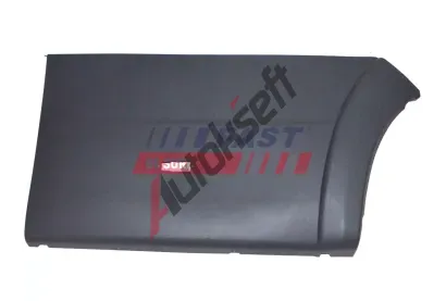 FAST Ozdobn / ochrann lita bon stny FST FT90778, FT90778