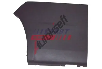 FAST Ozdobná / ochranná lišta boční stěny FST FT90779, FT90779 FAST Ozdobná / ochranná lišta boční stěny FST FT90779, FT90779