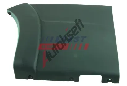 FAST Ozdobn / ochrann lita bon stny FST FT90780, FT90780