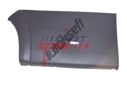 FAST Ozdobn / ochrann lita bon stny FST FT90781, FT90781