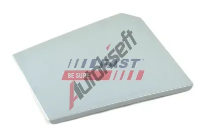 FAST Zvs klapky palivov ndre FST FT90785, FT90785