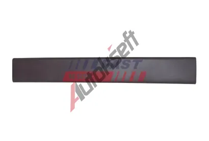 FAST Ozdobná / ochranná lišta boční stěny FST FT90790, FT90790 FAST Ozdobná / ochranná lišta boční stěny FST FT90790, FT90790