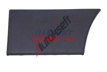 FAST Ozdobná / ochranná lišta boční stěny FST FT90792, FT90792 FAST Ozdobná / ochranná lišta boční stěny FST FT90792, FT90792