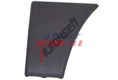 FAST Ozdobná / ochranná lišta boční stěny FST FT90794, FT90794 FAST Ozdobná / ochranná lišta boční stěny FST FT90794, FT90794