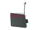 Kryt nraznku FAST ‐ FST FT90795