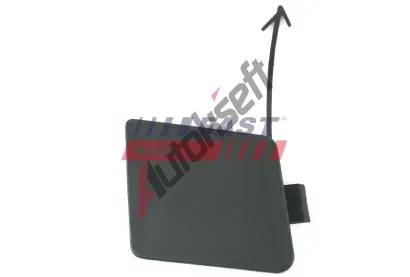 FAST Kryt mlhovky FST FT90795, FT90795 FAST Kryt mlhovky FST FT90795, FT90795