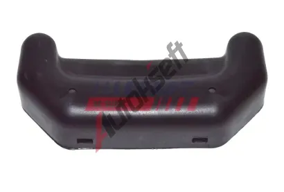 FAST Ozdobná / ochranná lišta blatníku FST FT90796, FT90796 FAST Ozdobná / ochranná lišta blatníku FST FT90796, FT90796