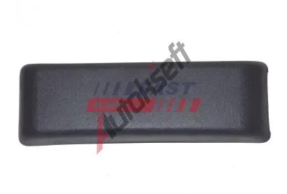 FAST Ozdobná / ochranná lišta boční stěny FST FT90799, FT90799 FAST Ozdobná / ochranná lišta boční stěny FST FT90799, FT90799