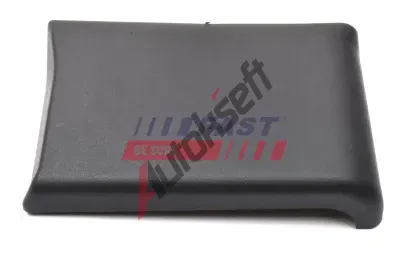 FAST Ozdobn / ochrann lita bon stny FST FT90806, FT90806