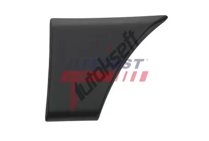 FAST Ozdobná / ochranná lišta boční stěny FST FT90808G, FT90808G FAST Ozdobná / ochranná lišta boční stěny FST FT90808G, FT90808G