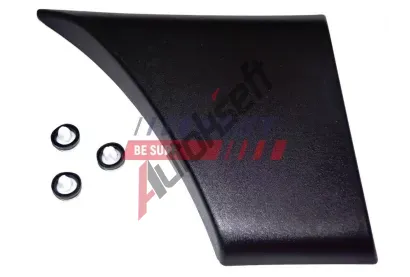 FAST Ozdobn / ochrann lita bon stny FST FT90809, FT90809