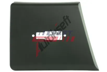 FAST Ozdobná / ochranná lišta boční stěny FST FT90822, FT90822 FAST Ozdobná / ochranná lišta boční stěny FST FT90822, FT90822