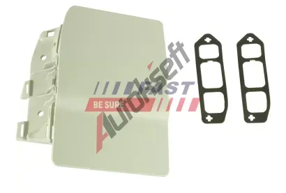 FAST Zvs klapky palivov ndre FST FT90824, FT90824