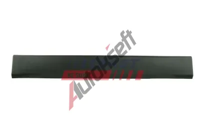 FAST Ozdobná / ochranná lišta boční stěny FST FT90826, FT90826 FAST Ozdobná / ochranná lišta boční stěny FST FT90826, FT90826