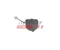 Kryt mlhovky FAST ‐ FST FT90828