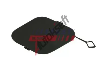 FAST Kryt mlhovky FST FT90829, FT90829