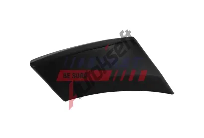 FAST Rozen blatnku FST FT90830, FT90830