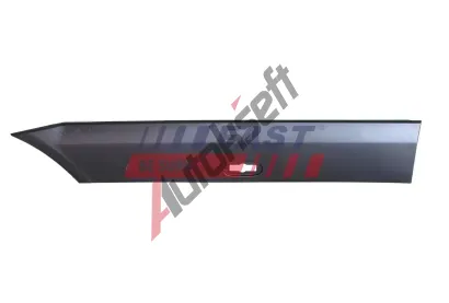 FAST Ozdobn� / ochrann� li�ta bo�n� st�ny FST FT90836, FT90836