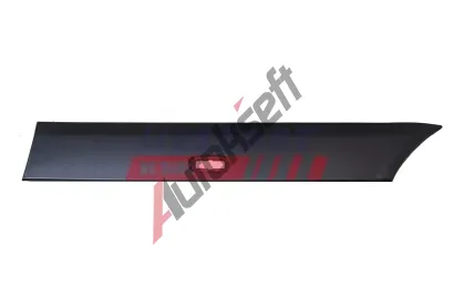 FAST Ozdobná / ochranná lišta boční stěny FST FT90837, FT90837 FAST Ozdobná / ochranná lišta boční stěny FST FT90837, FT90837