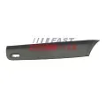 Ozdobn� / ochrann� li�ta bo�n� st�ny&nbsp;FAST&nbsp;&dash;&nbsp;FST FT90840