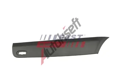 FAST Ozdobná / ochranná lišta boční stěny FST FT90840, FT90840 FAST Ozdobná / ochranná lišta boční stěny FST FT90840, FT90840