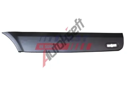 FAST Ozdobná / ochranná lišta boční stěny FST FT90841, FT90841 FAST Ozdobná / ochranná lišta boční stěny FST FT90841, FT90841
