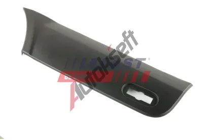 FAST Ozdobná / ochranná lišta boční stěny FST FT90842, FT90842 FAST Ozdobná / ochranná lišta boční stěny FST FT90842, FT90842