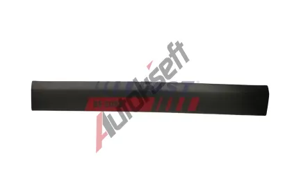 FAST Ozdobn� / ochrann� li�ta bo�n� st�ny FST FT90844, FT90844