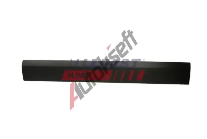 FAST Ozdobná / ochranná lišta boční stěny FST FT90845, FT90845 FAST Ozdobná / ochranná lišta boční stěny FST FT90845, FT90845