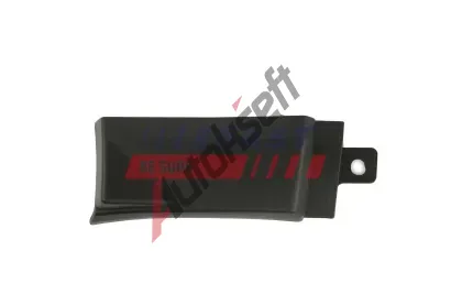 FAST Ozdobn� / ochrann� li�ta n�razn�ku FST FT90846, FT90846