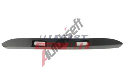 FAST Ozdobná / ochranná lišta boční stěny FST FT90850, FT90850 FAST Ozdobná / ochranná lišta boční stěny FST FT90850, FT90850