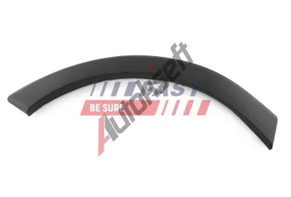 FAST Roz���en� blatn�ku FST FT90857, FT90857