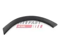 Roz���en� blatn�ku&nbsp;FAST&nbsp;&dash;&nbsp;FST FT90858