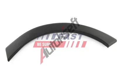 FAST Roz���en� blatn�ku FST FT90858, FT90858