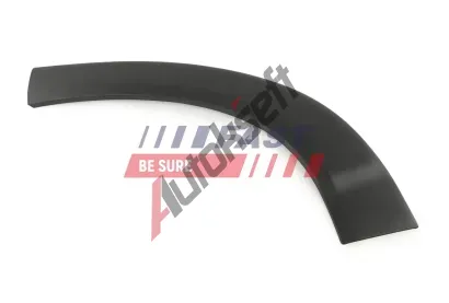 FAST Ozdobn / ochrann lita sklo ve dvech FST FT90862, FT90862