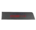 Ozdobn� / ochrann� li�ta bo�n� st�ny&nbsp;FAST&nbsp;&dash;&nbsp;FST FT90865