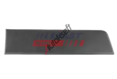 FAST Ozdobná / ochranná lišta boční stěny FST FT90865, FT90865 FAST Ozdobná / ochranná lišta boční stěny FST FT90865, FT90865