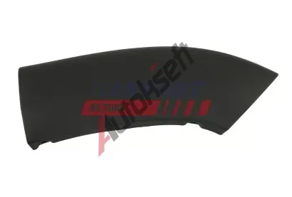 FAST Rozšíření blatníku FST FT90868, FT90868 FAST Rozšíření blatníku FST FT90868, FT90868